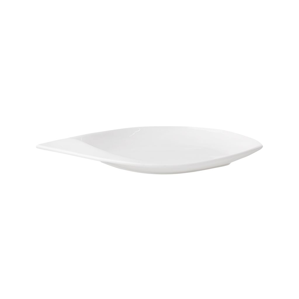 

Ambition Salsa Półmisek Łódka 31x18,5 CM Porcelana