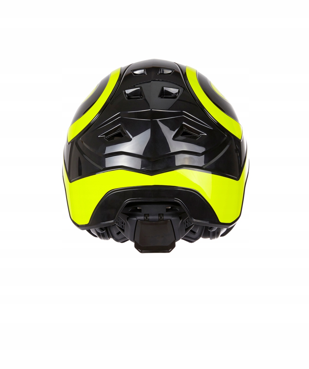 Kask ochronny PROTOS Integral Forest Model PROTOS INTEGRAL FOREST