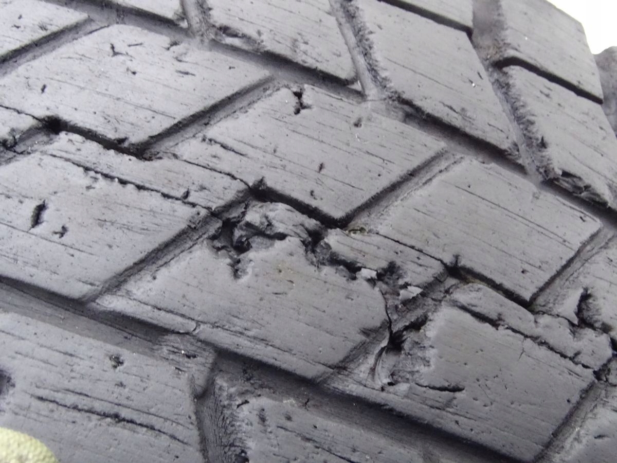 3a4b525548db940068b22841ac94