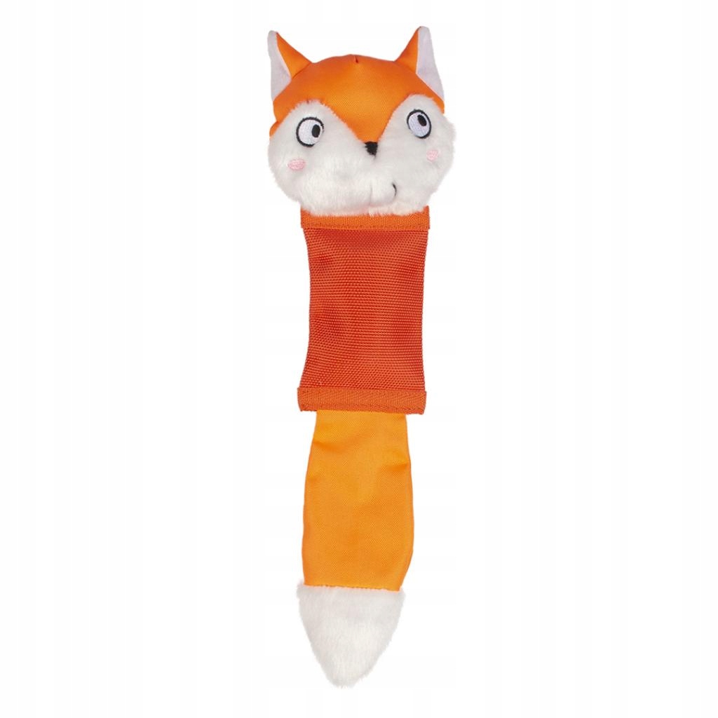 

Duvo+ Zabawka dla psa Gryzak Lis Felix /42cm