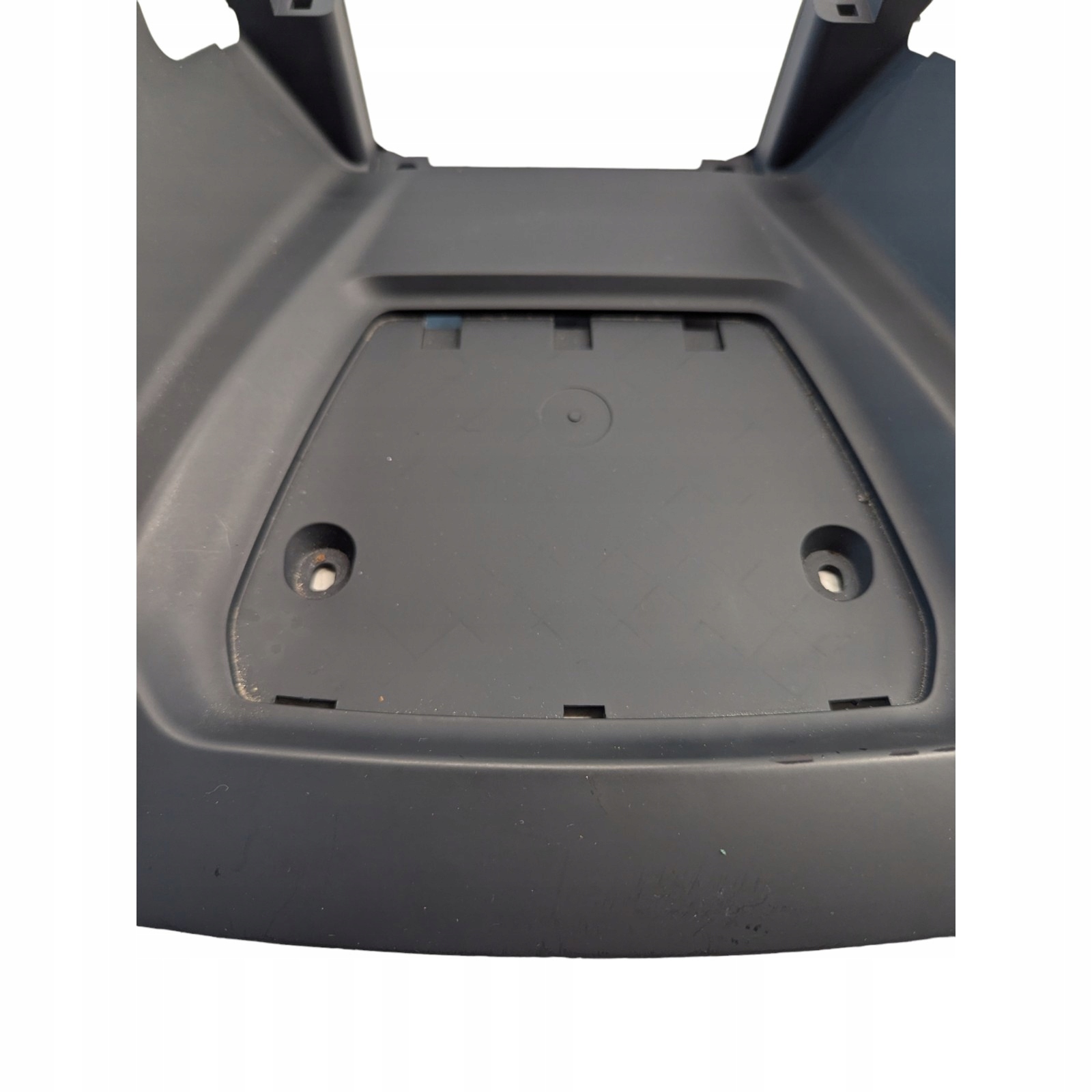 FORD c-max MK2 полка консоли AM51-R044J53-AEW