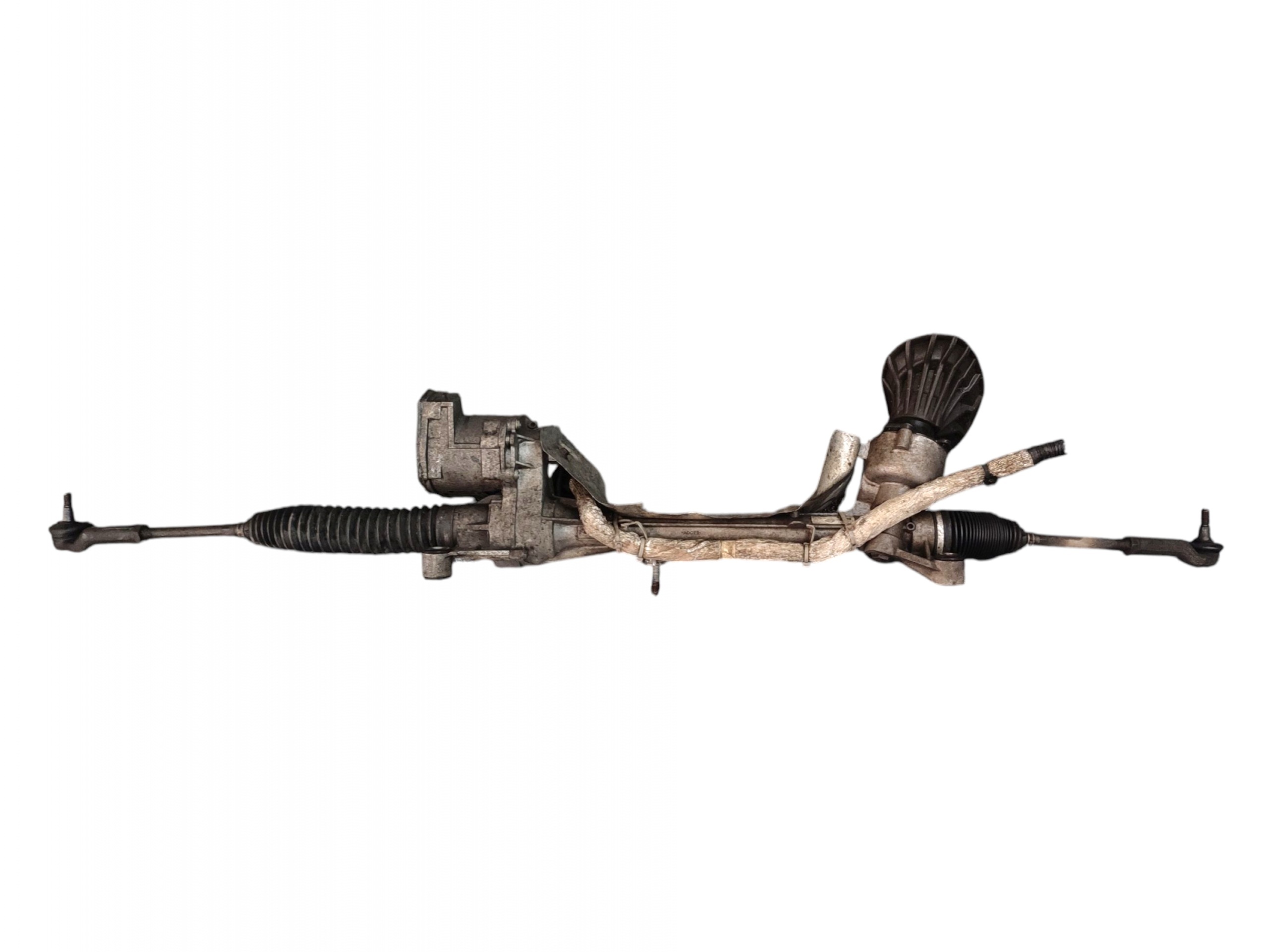 servo riadenie FORD FOCUS MK3 KUGA MK2 C-MAX MK2 CV6C-3D070-LL