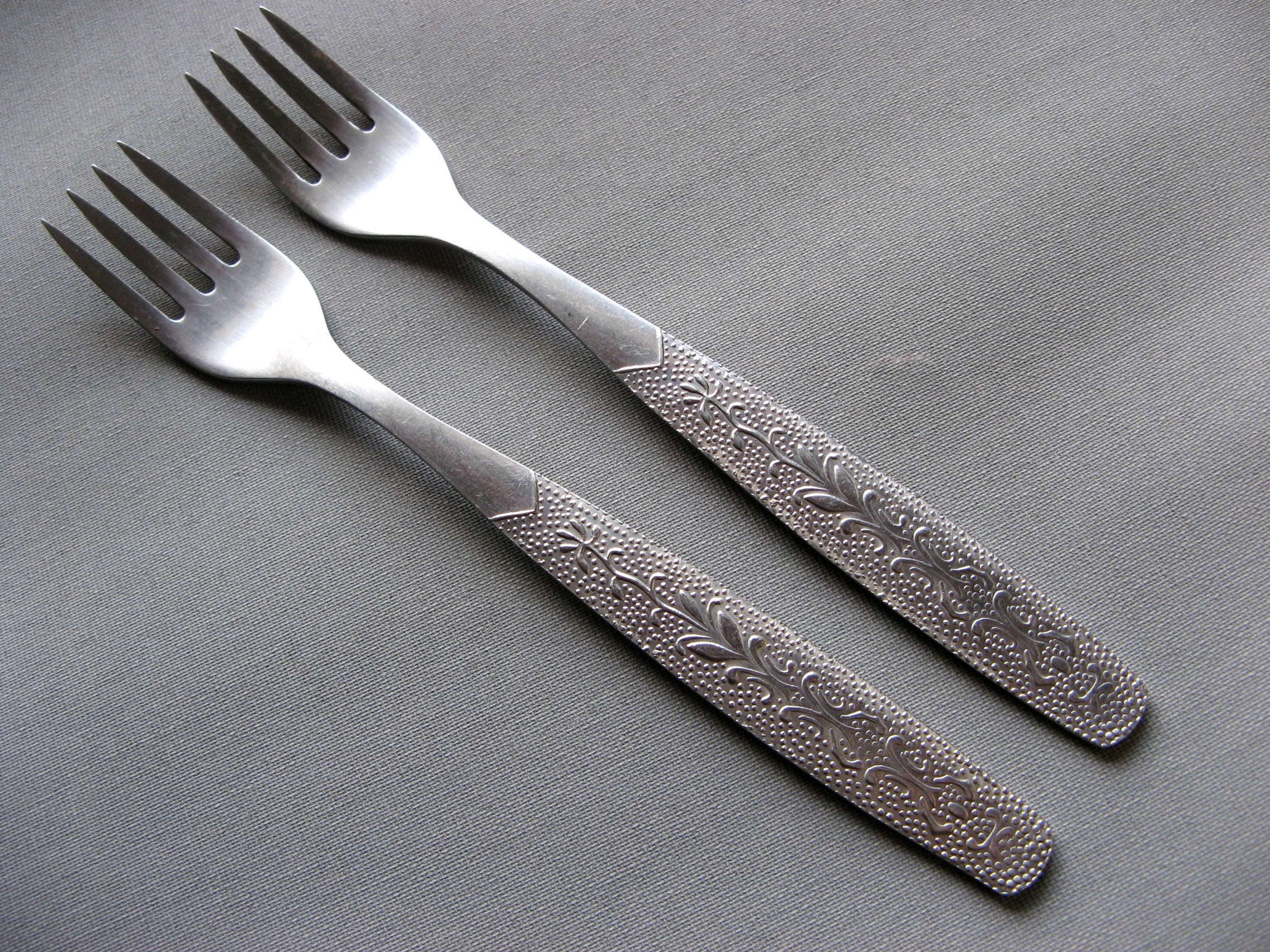 GERLACH wz ROŚLINNY : WIDELCE OBIADOWE - Może Ci BRAKUJĄ .............. ???