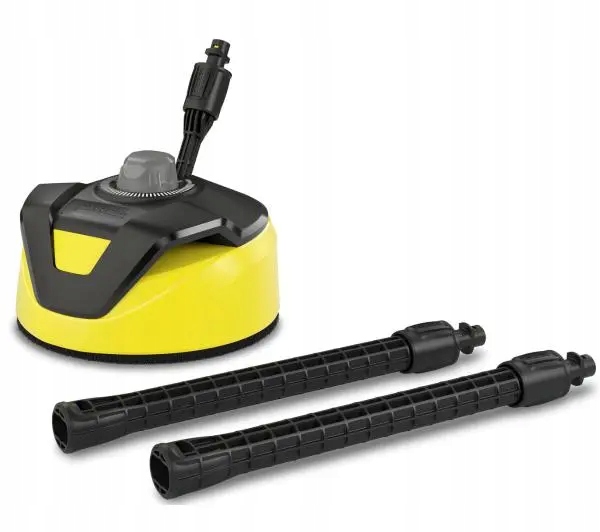 Szczotka do myjki Karcher T-Racer T 5 2.644-084.0 od K2 do K7