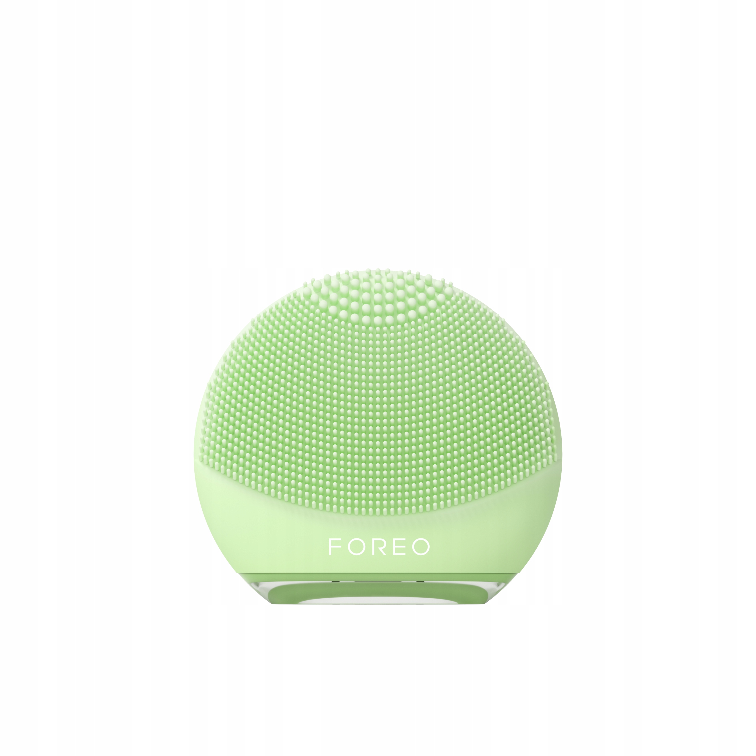 Foreo Luna 4 Pistachio