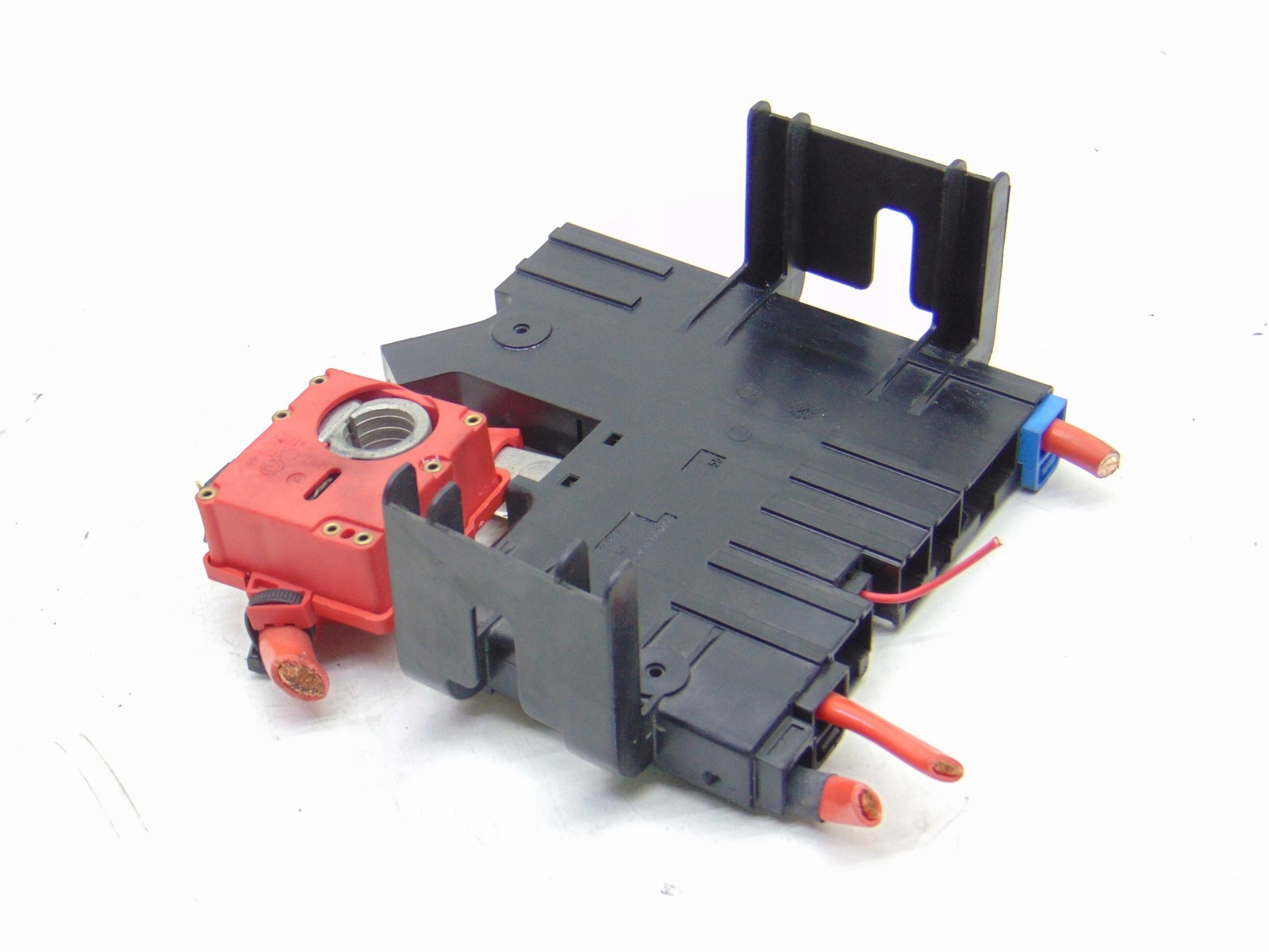 modulo KLEMY PLUSOWEJ BMW F10 F30 9203570