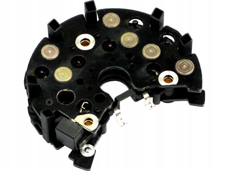 Диодный мост генератора ARC0109 тип BOSCH