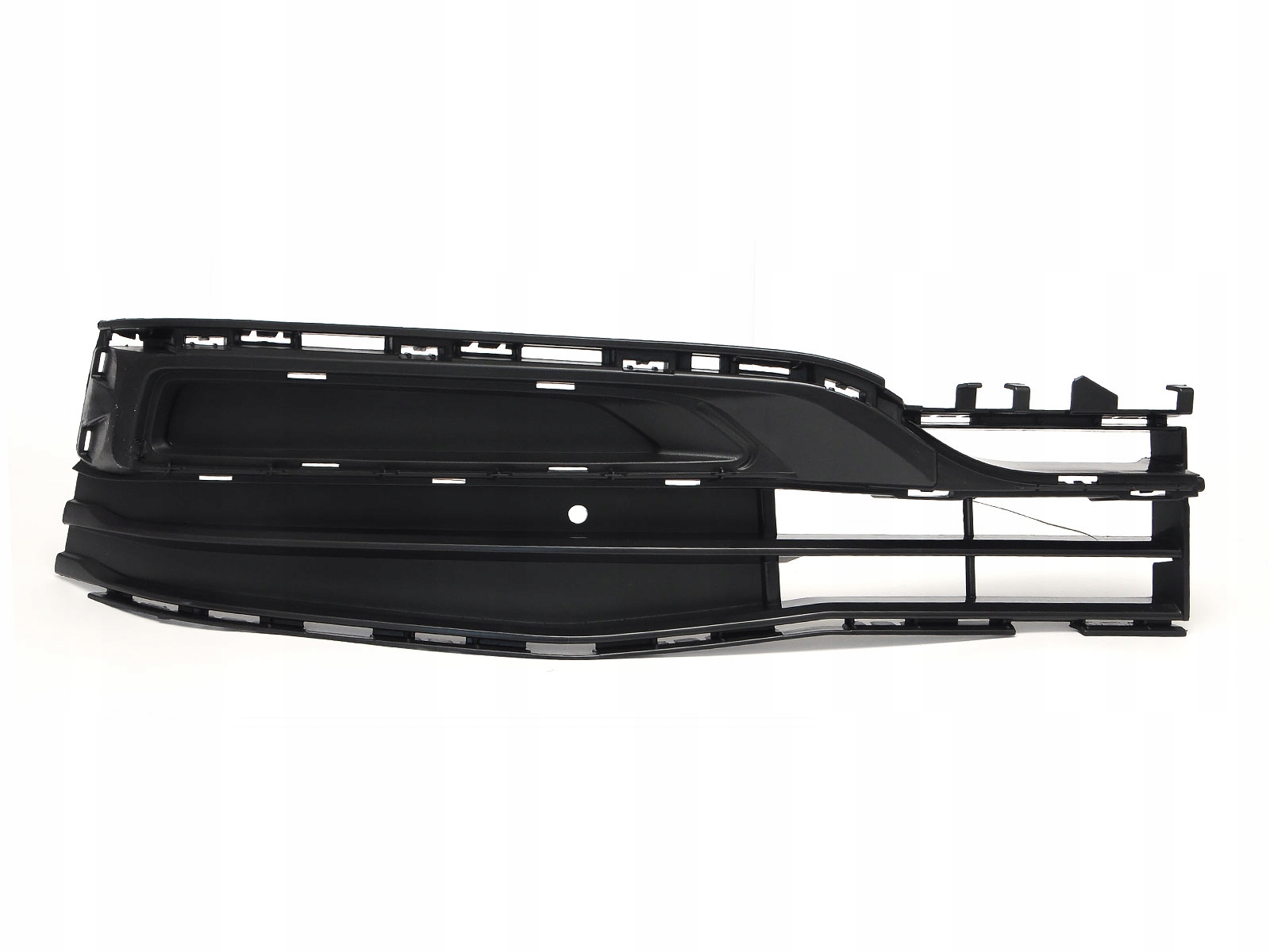 Atrapa Mřížka Nárazníku pravá Bmw 5 G30 G31 G38 17+
