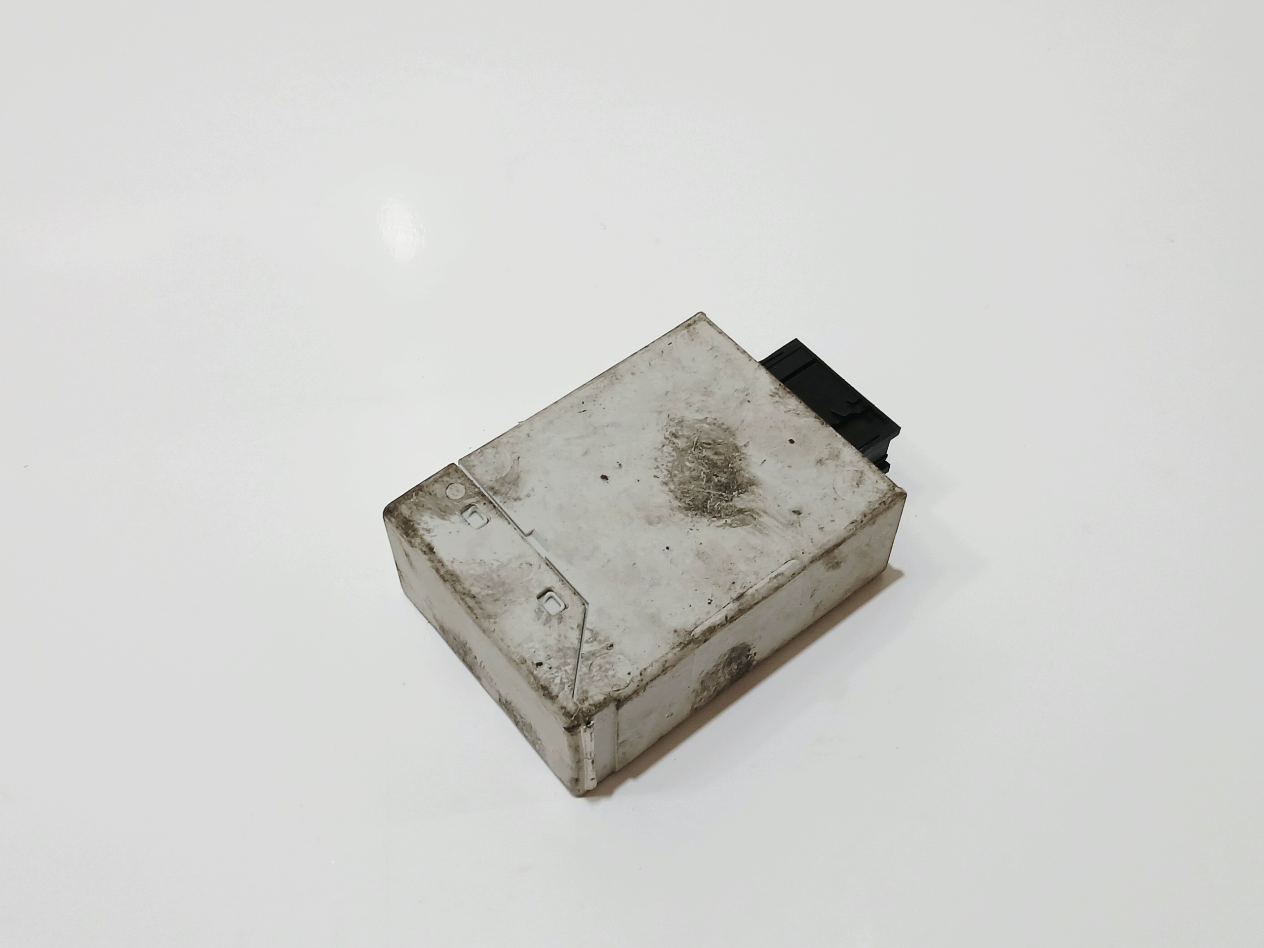 modul Bedienteil NIGHT VISION BMW 5 E60 6988776