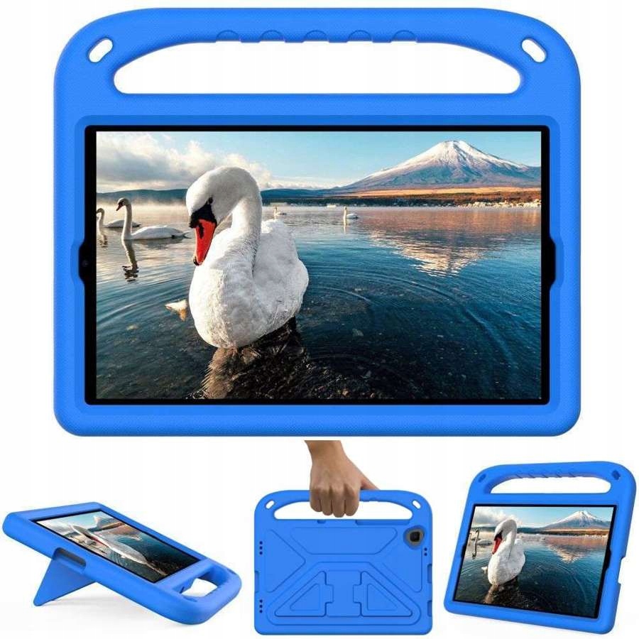 

Etui do Samsung Galaxy Tab A 10.1 2019 T515 T510