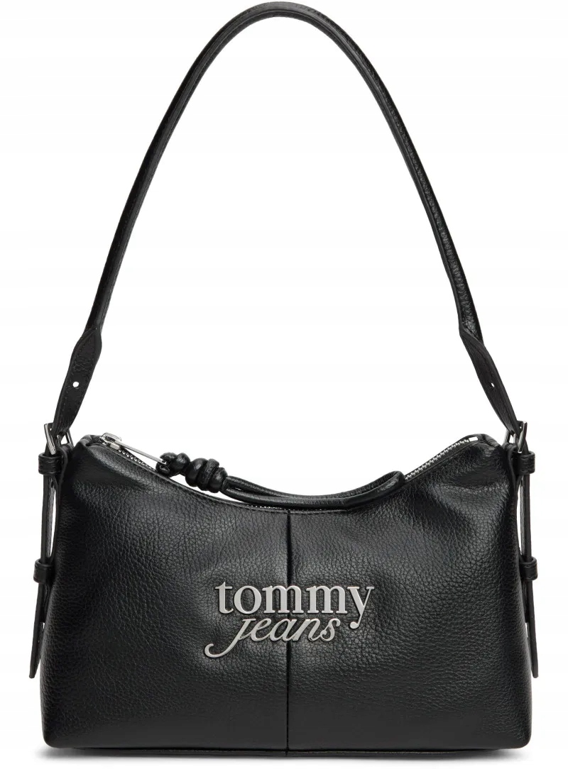 Taška Tommy Jeans Tjw Bold Shoulder Bag AW0AW18468 Bds