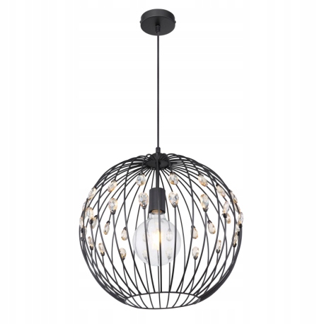 Globo Hanako luster 16029H1