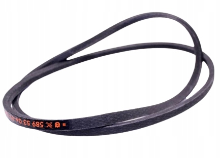 

Pasek napędowy Rider R316T AWD/R216/R318/16C Husq