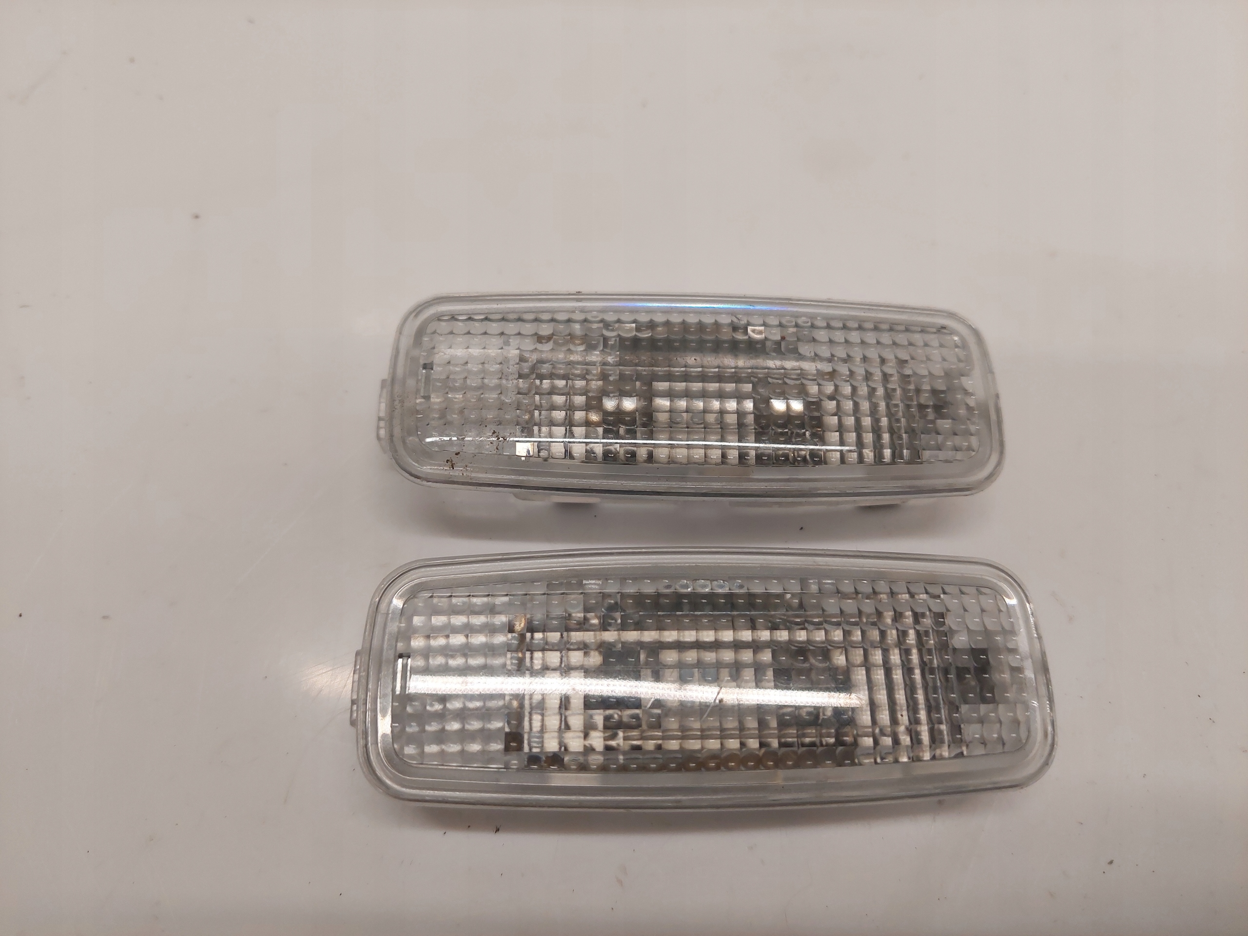 Audi A4 B8 A5 РЕСТАЙЛИНГ лампочка подсветка Кузова 4E0947105A