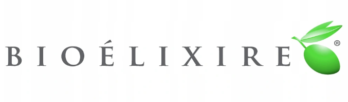 Bioelixire Gęste Włosy Wcierka do włosów 150 ml EAN (GTIN) 5903769542260