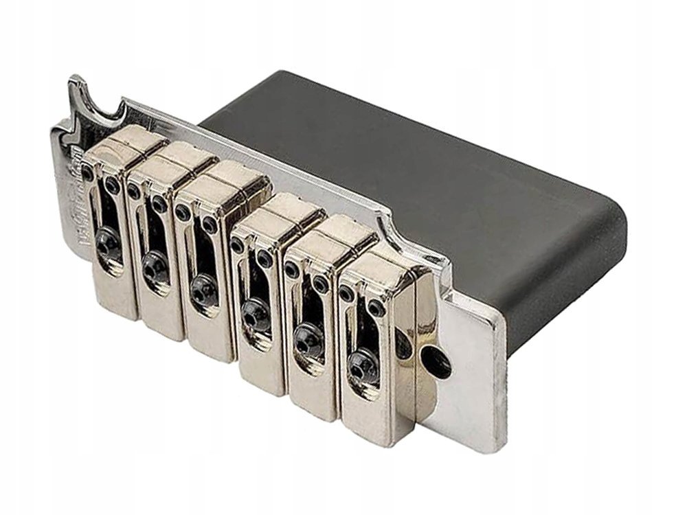 Tremolo Wilkinson WVS50K (Chrom)