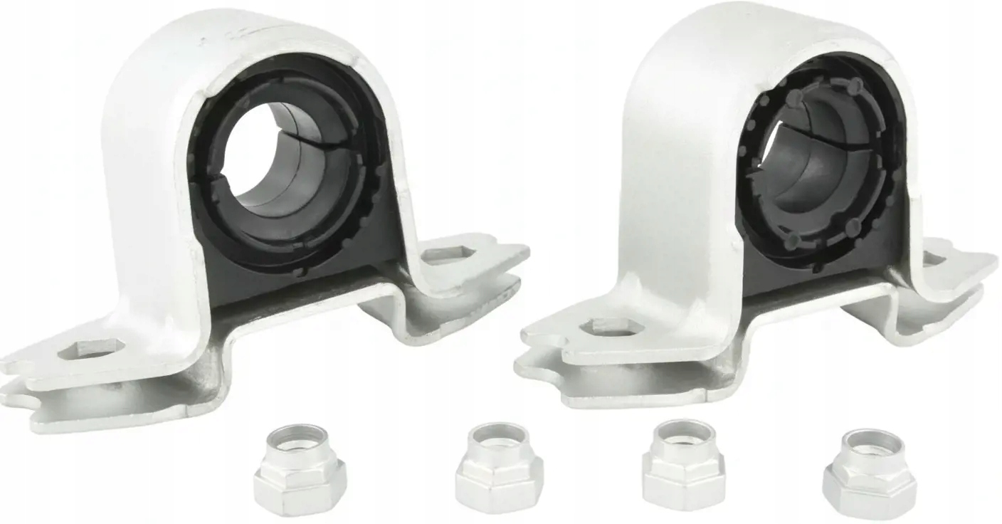 Febest VWSB-GVF-KIT Mocowanie, zawieszenie stabilizatora