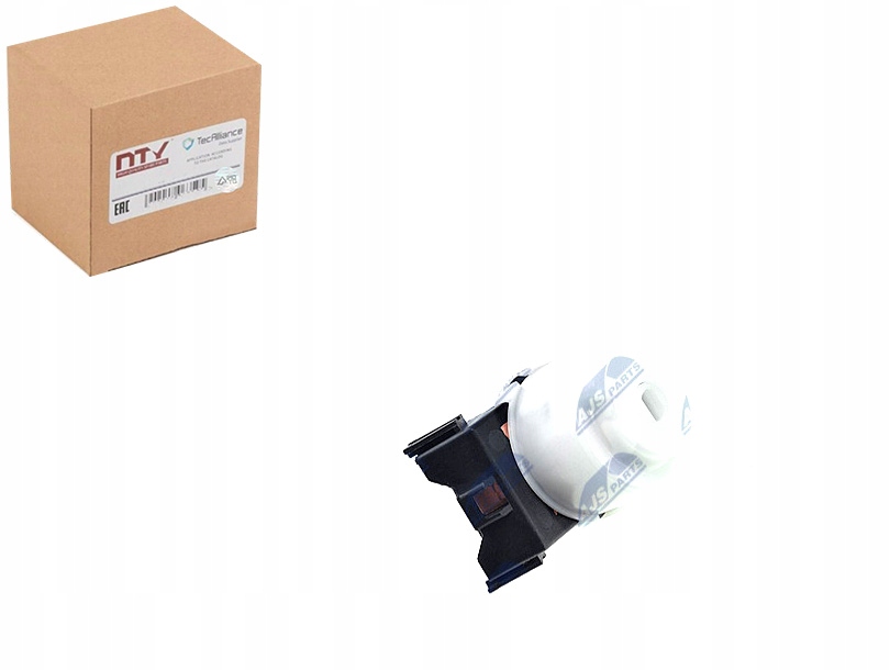 KOSTKA STACYJKI MITSUBISHI LANCER 1.3.1.6 2.0 2003- OUTLANDER 2.0 2.4