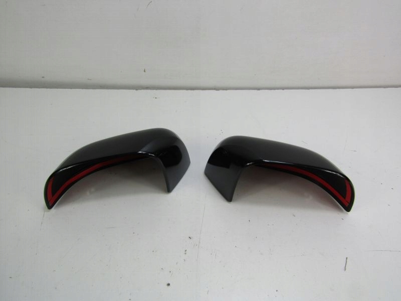 A59e8417409e80d11dff0dfaf4e3