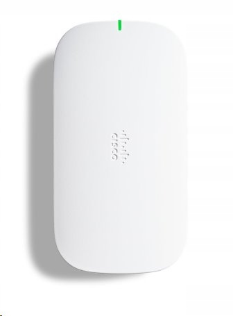 Cisco Business 151AX Mesh Extender CBW151AXM-E-EU