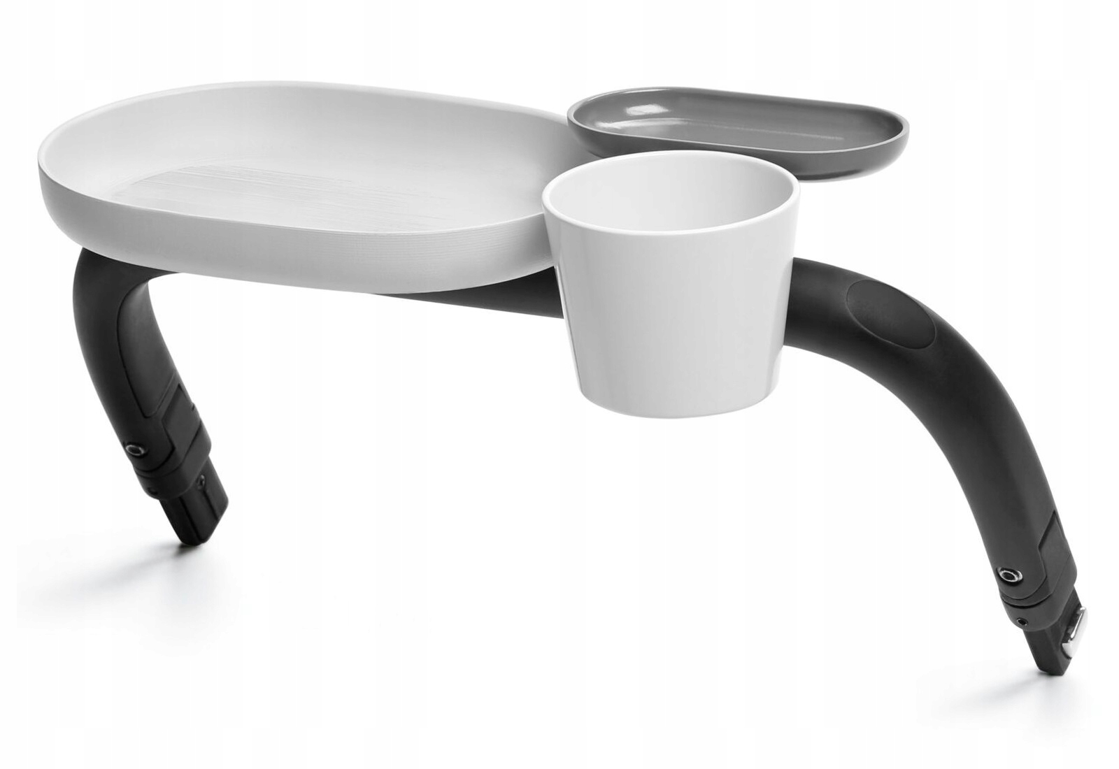 CYBEX SNACK TRAY TACKA NA PRZEKĄSKI DO WÓZKA PRIAM