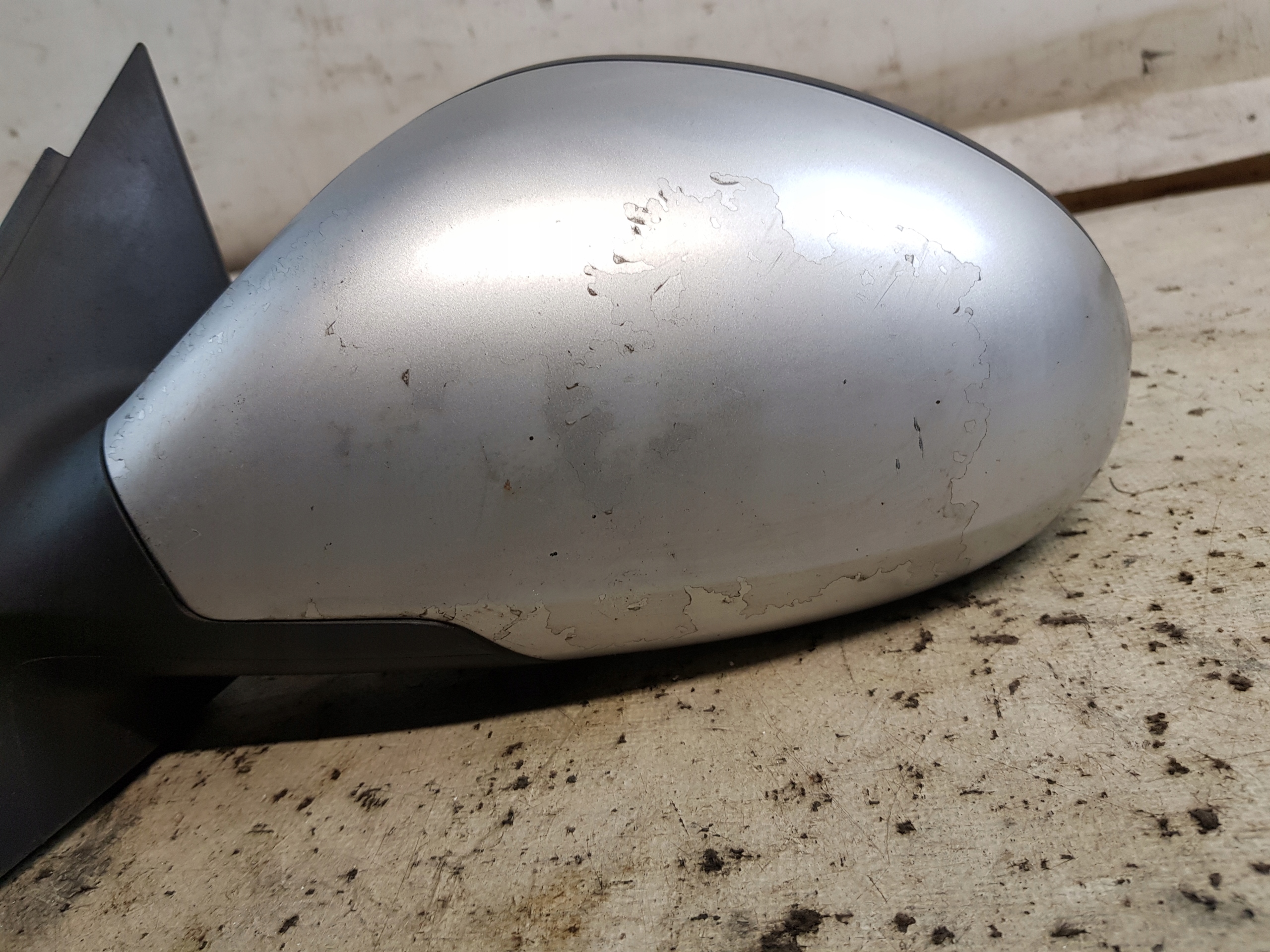 mirror electrics left 5 PIN LS7N SEAT CORDOBA II EU