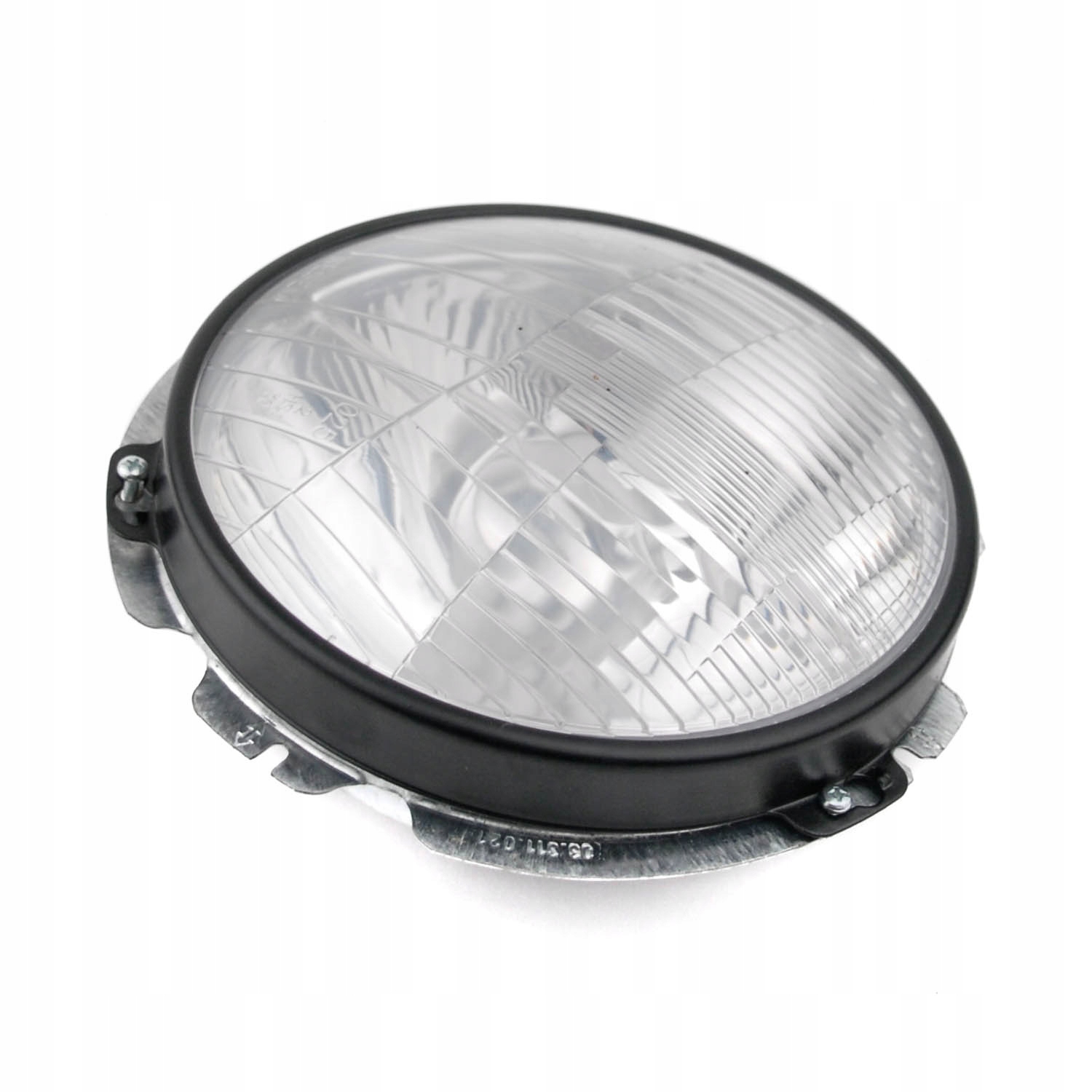 Передняя левая фара Zetor 59115718 оригинал