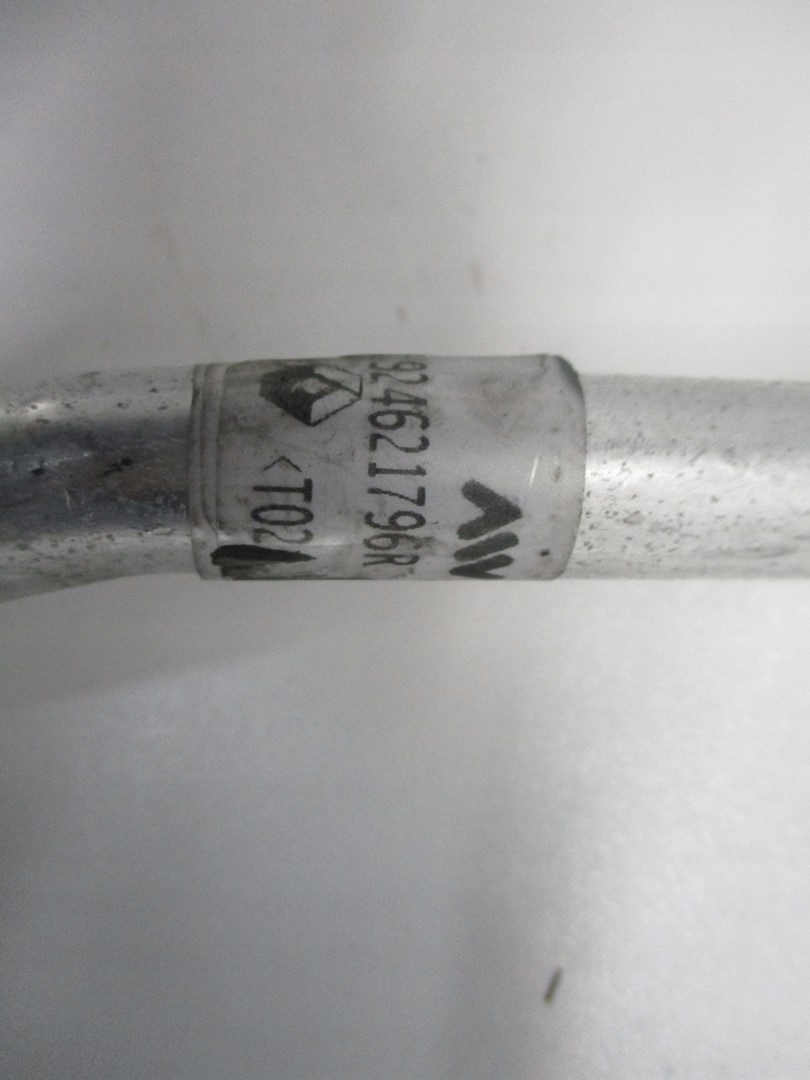 289bbbe247b2afd50190adda2b5c