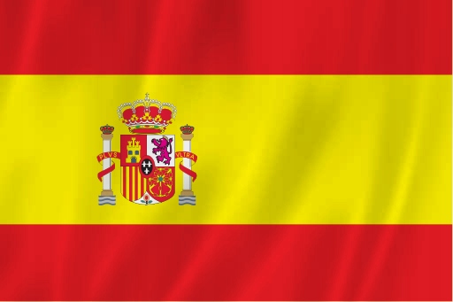 PERFECT woda perfumowana dla Panów 200 ml Saphir Marka Saphir