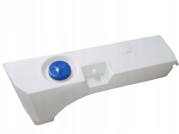 Zbiornik na wode nadkole Ducato Boxer 112L Aplast Part number AP700000600