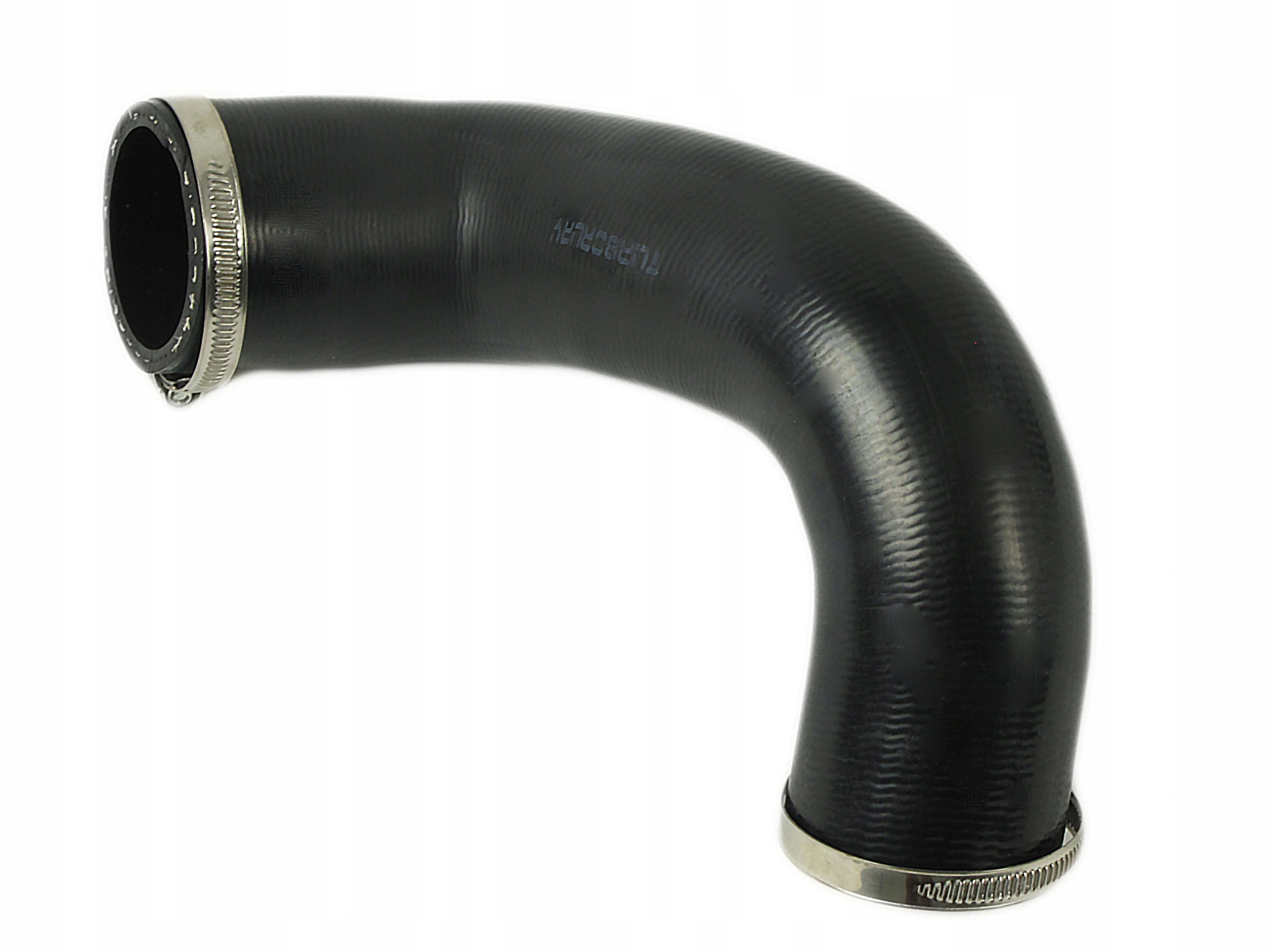 Trubka Intercoolera Ford Kuga MK1 2.0 Tdci 1858802