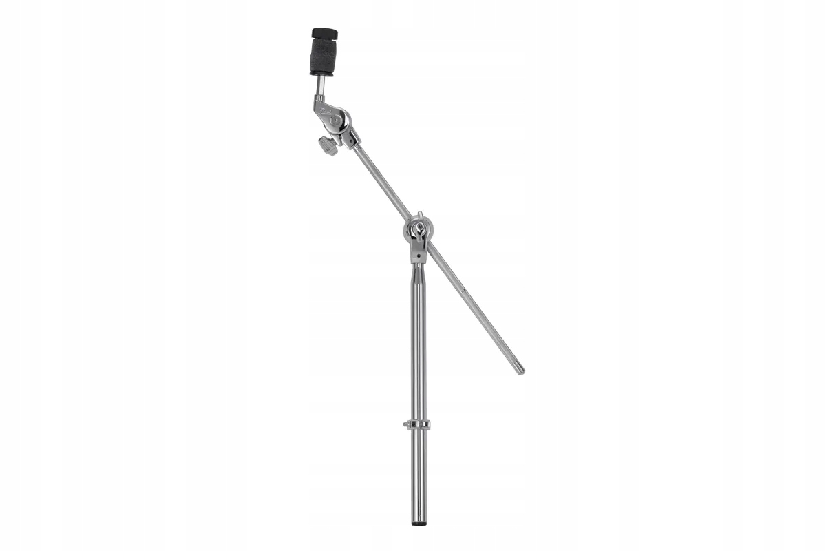 Pearl CH-930 Cymbal Boom Arm