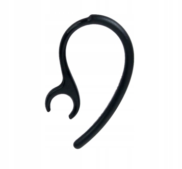 

Uchwyt zaczep ucho pałąk do Jabra Talk 5 czarny