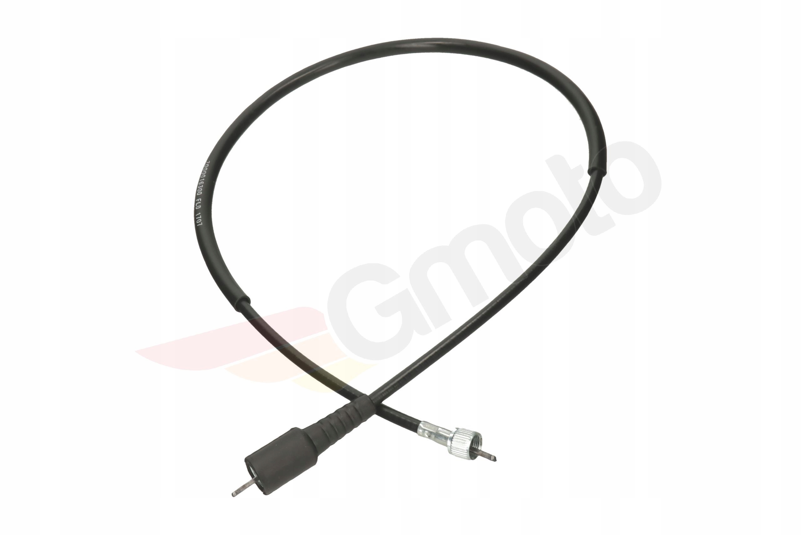 LINKA LICZNIKA PRĘDKOŚCIOMIERZA PEUGEOT KISBEE 50