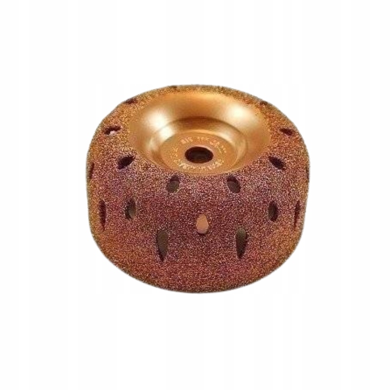 Kontúrová brúska Tech 75 mm