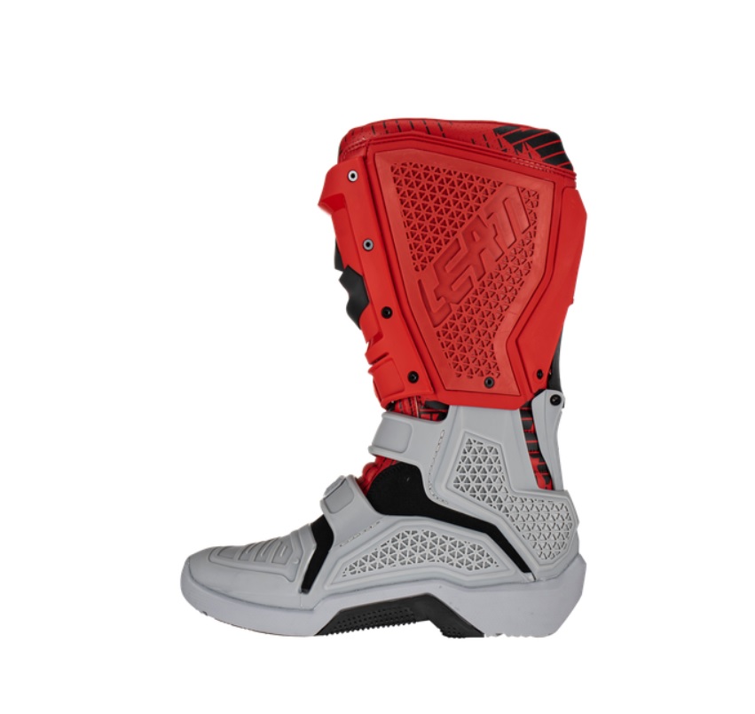 Leatt Buty 5.5 FlexLock Enduro Jw22 Cross 47 Model Boots 5.5 FlexLock Enduro Jw 22