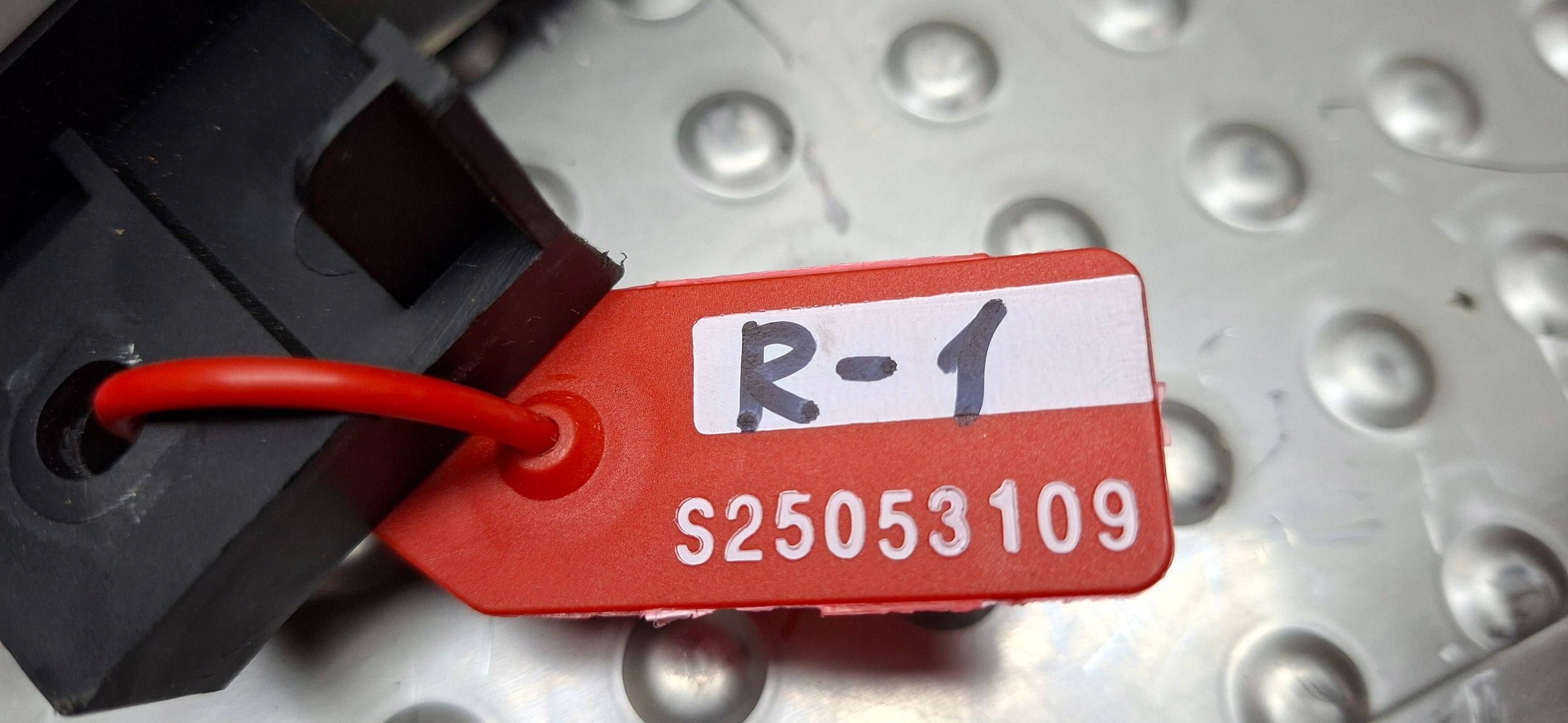 dials 248107131R RENAULT CAPTUR and 1.5 DCI 2013