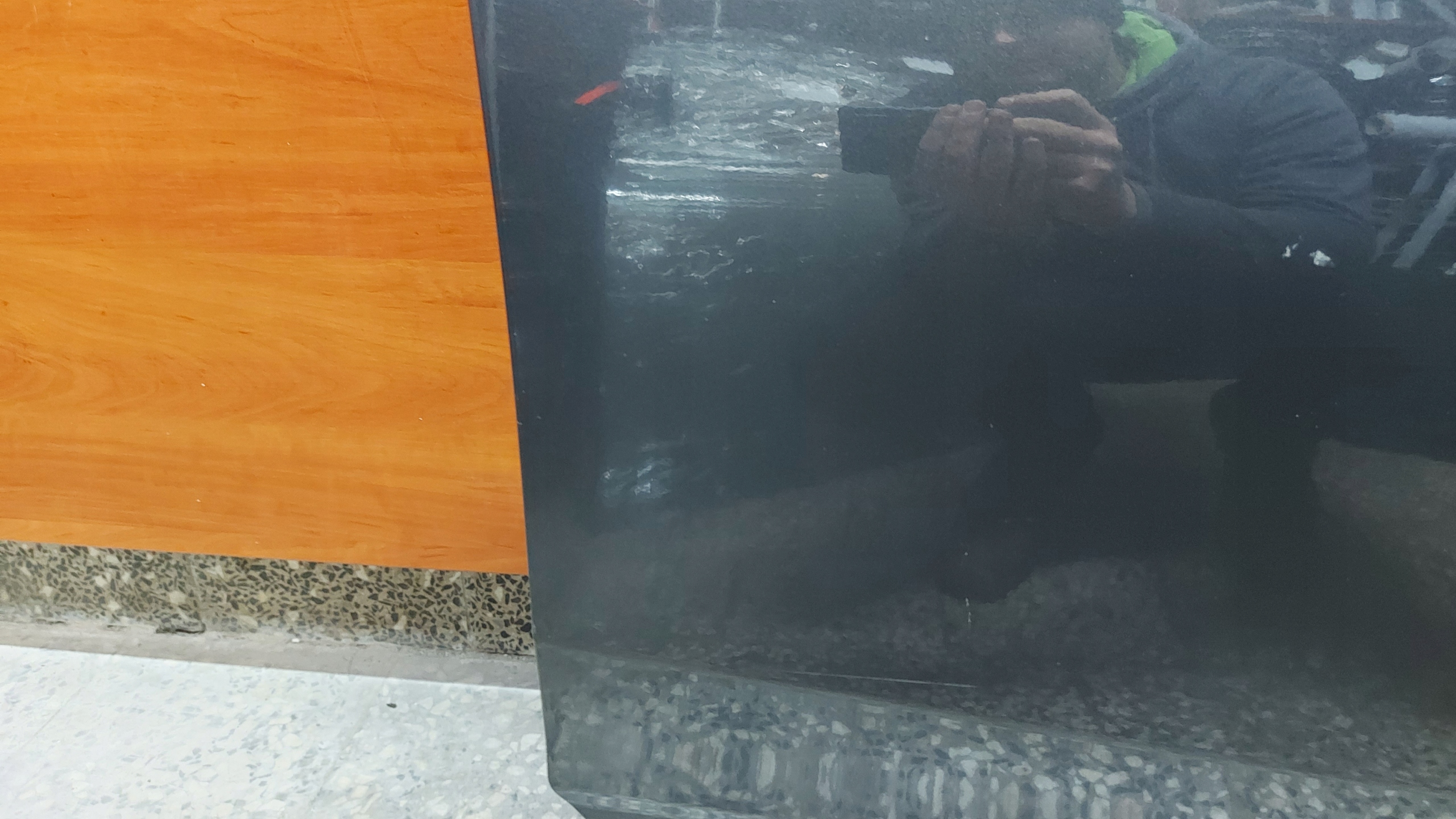 door right right front front TOYOTA CHR C-HR 16