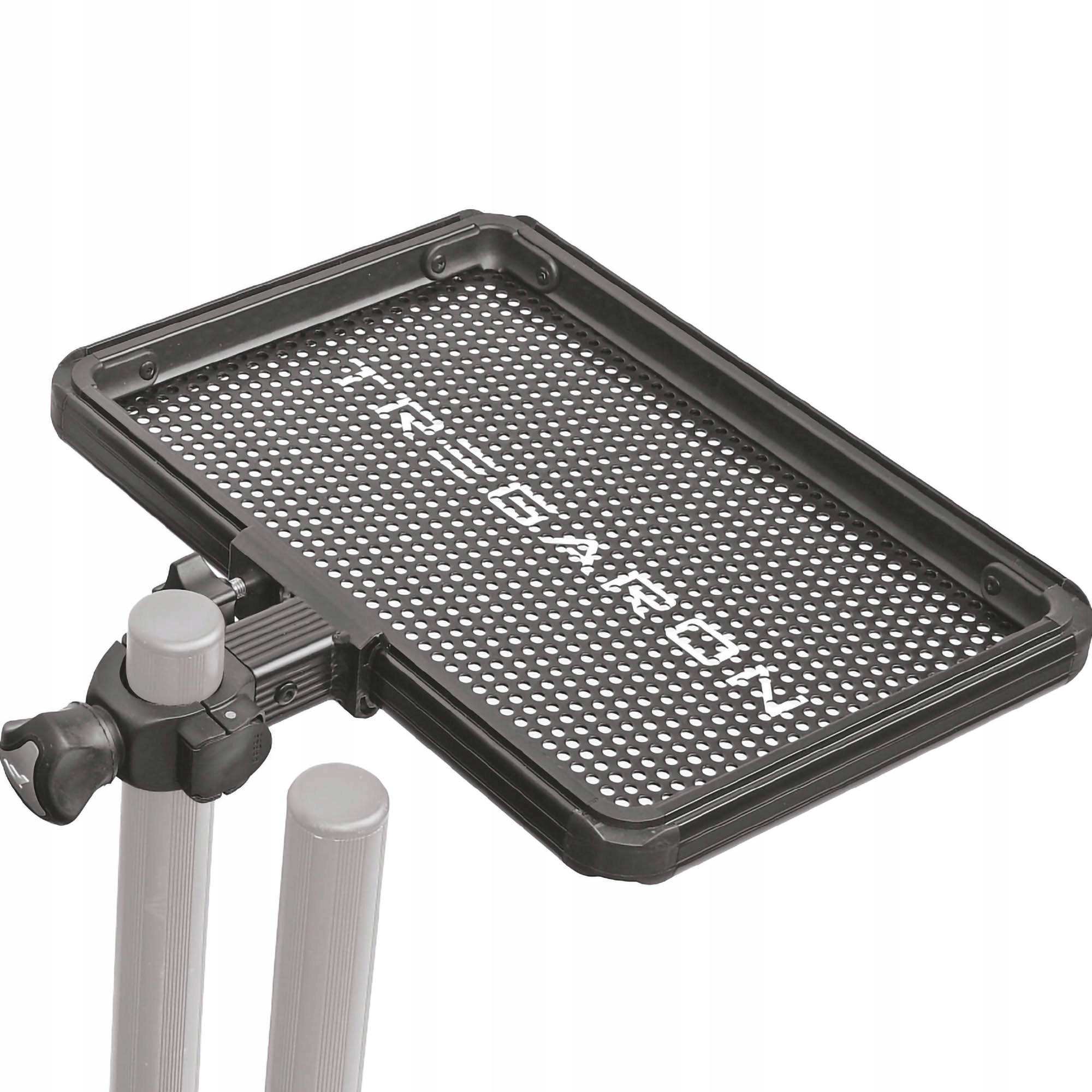 Flagman Tregaron Side Tray Leg Conector 26×37 cm