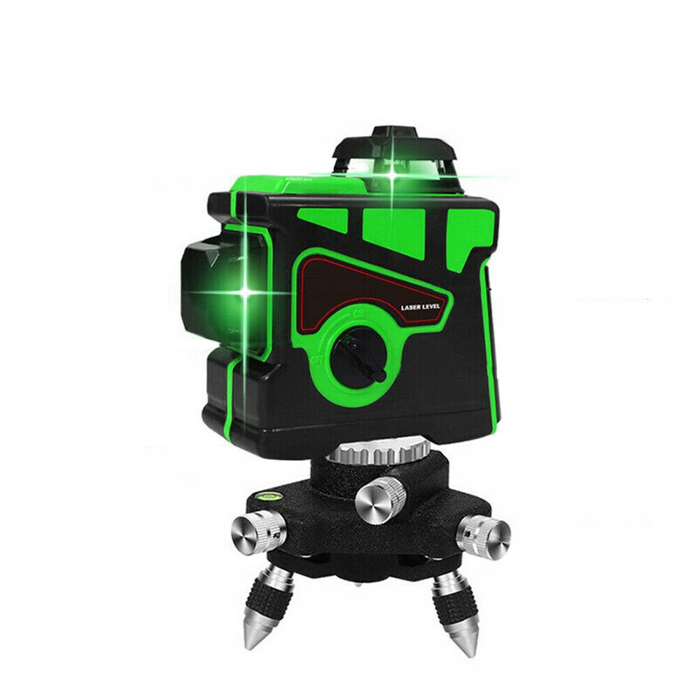 Лазерный нивелир pracmanu. Лазерный нивелир 360 зеленый луч 4д. Лазерный уровень/нивелир hilda 3d, зеленый луч. Лазерный нивелир 12 линий 360 градусов. Лазерный нивелир 12 линий 360 градусов.