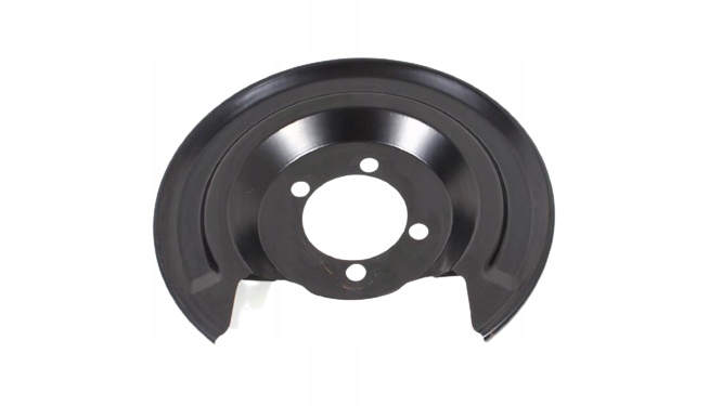 ЯКОРНЫЙ ДИСК ЗАДНИЙ ПРАВЫЙ 47881-02120