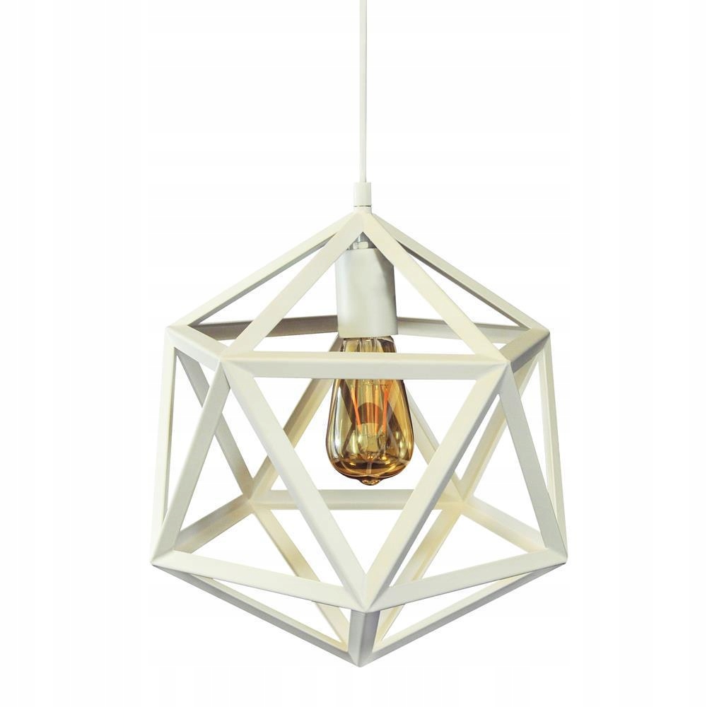 Závěsná lampa Il Mio Denmark 307002