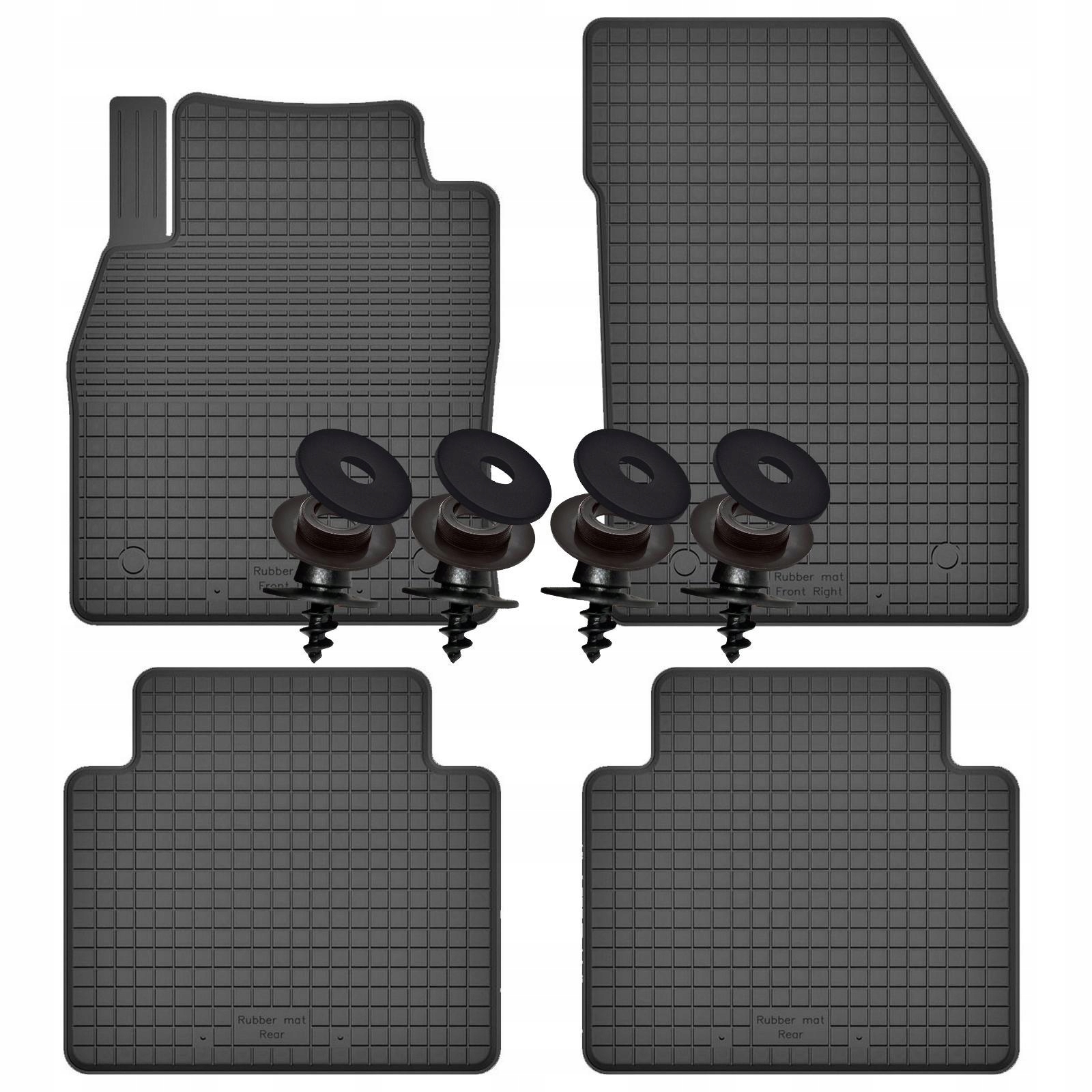 maty Chery Tiggo 8L 9 9X Fulwin T9 T10 2023-2026 2025 2024 Thomasss+stopery