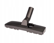 Ssawa szczotka Sprintus Ares Floory Era Nilfisk Numatic Taski 306mm Fi 32mm