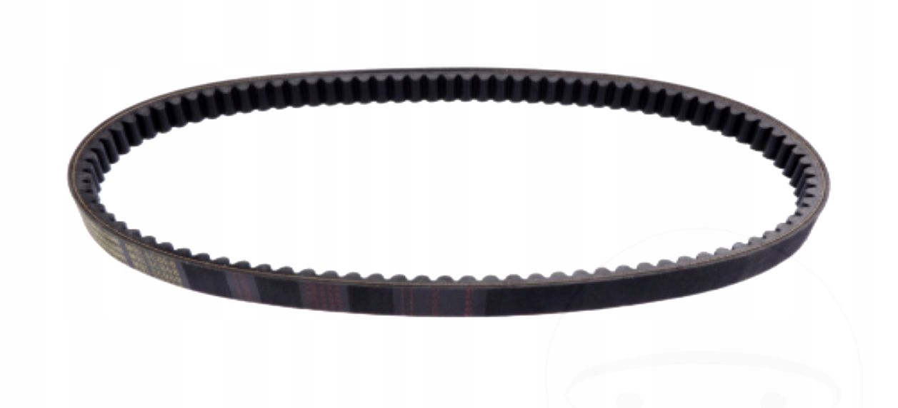 Pohonný remeň Sym Citycom 300 Cbs 2009-2015