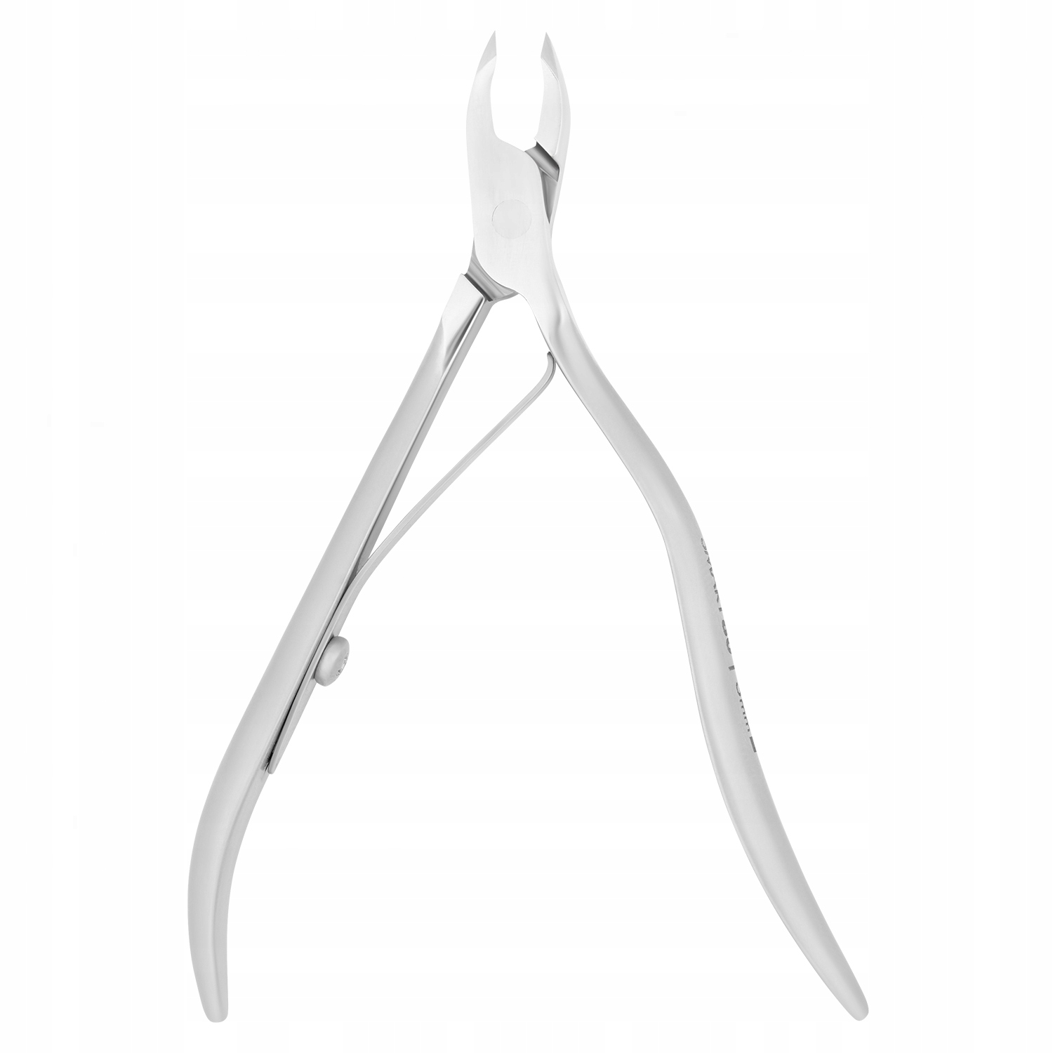 Staleks Smart Kleštičky na kůžičku NS-80-5