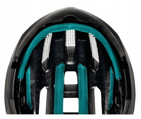 KASK ROWEROWY UVEX VIVA 3 mat, r. 52-57 cm, biały Kolor biały