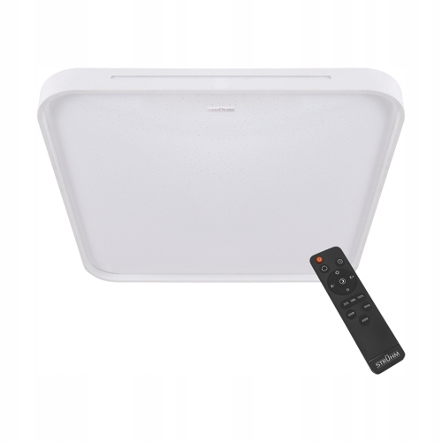 Plafoniera Wena Led D 48W