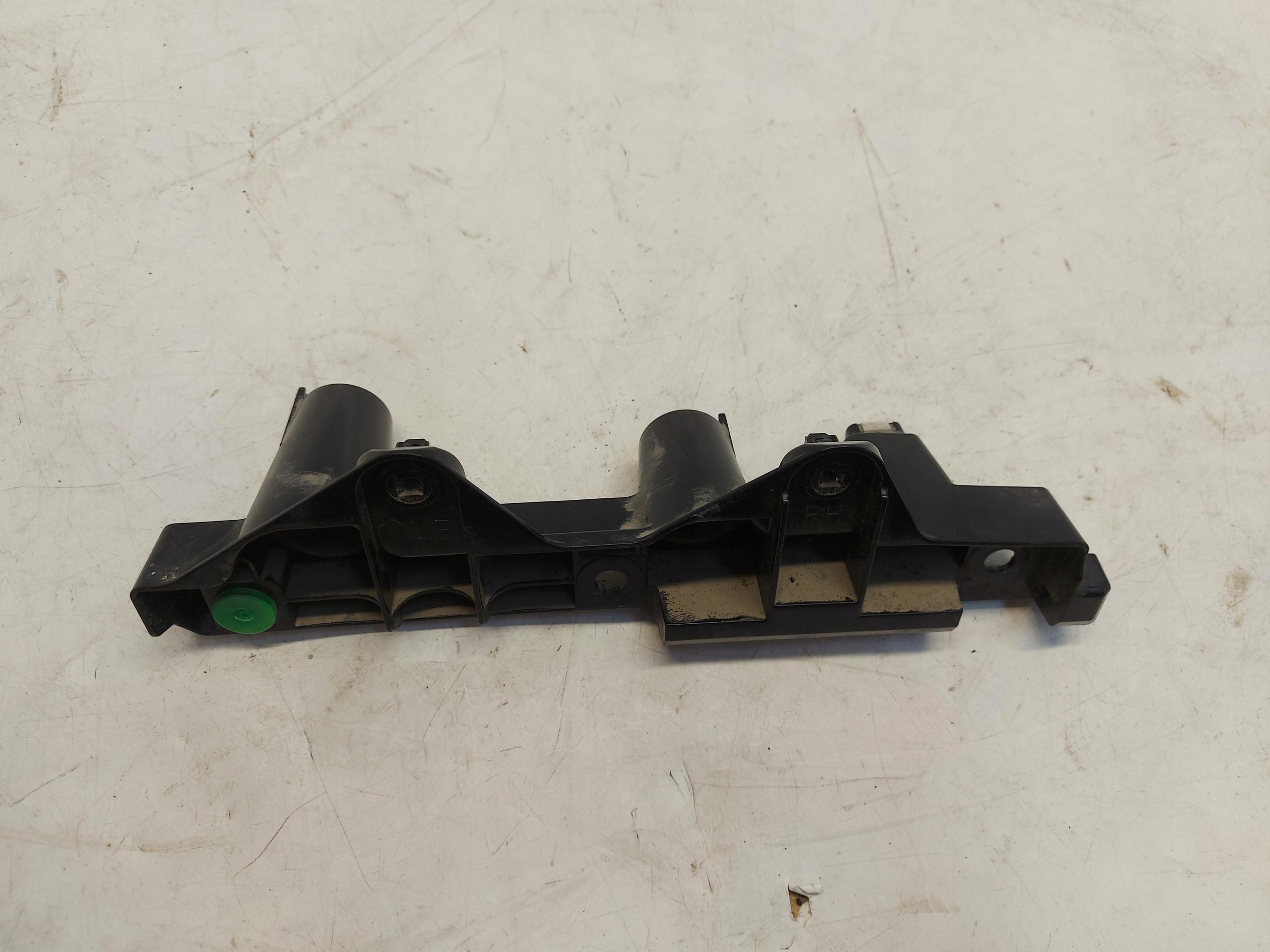 Mazda CX60 2023 holder support of the threshold right front lower oryg kaaa51u30
