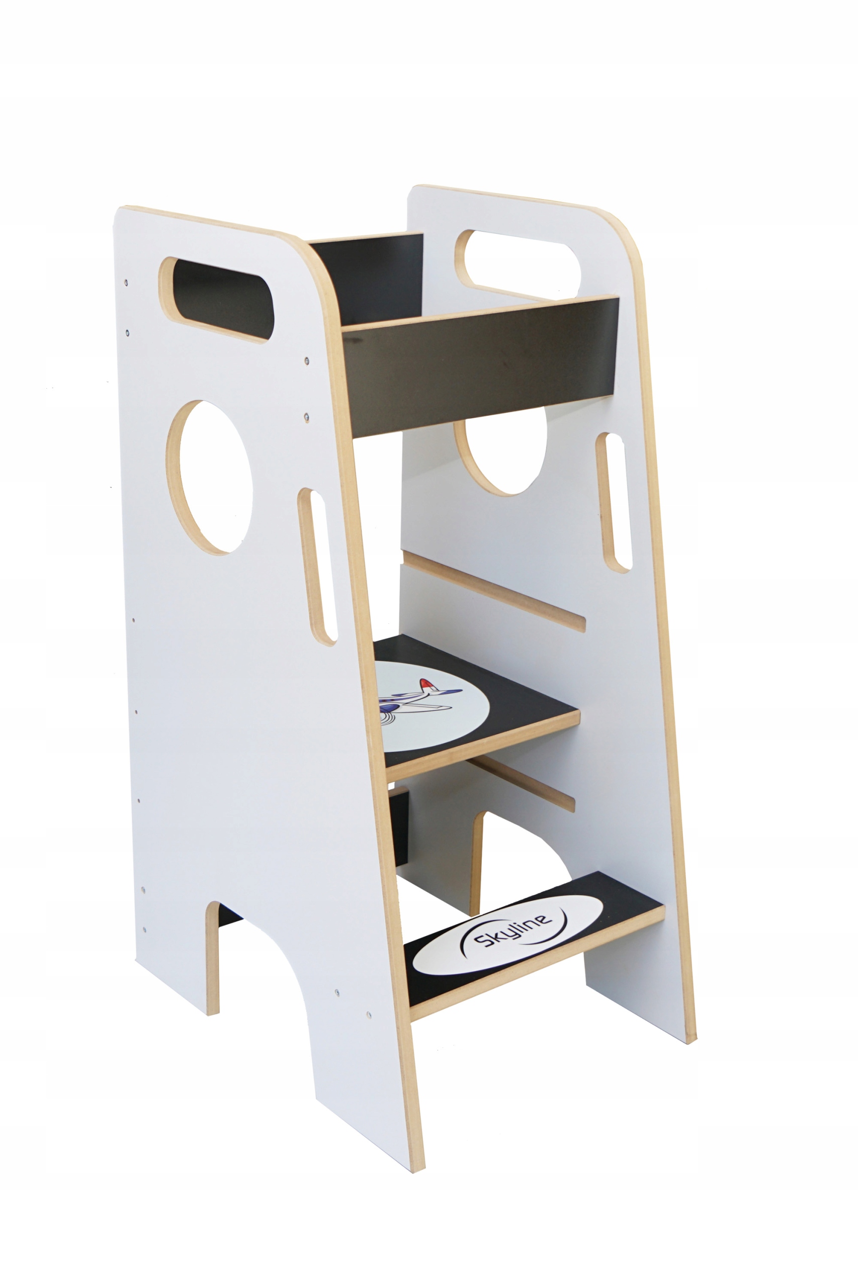 

Pomocnik kuchenny Kitchen helper Solidny Regulacja